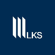 Labaton Keller Sucharow LLP Logo